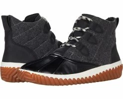 SKECHERS Jagged Pond - Moodspace