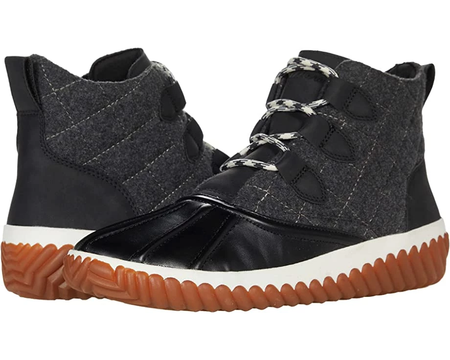 SKECHERS Jagged Pond - Moodspace