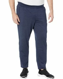 SKECHERS Ultra Go Tapered Pants