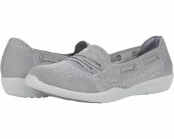 SKECHERS Newbury St. - Easily Adored