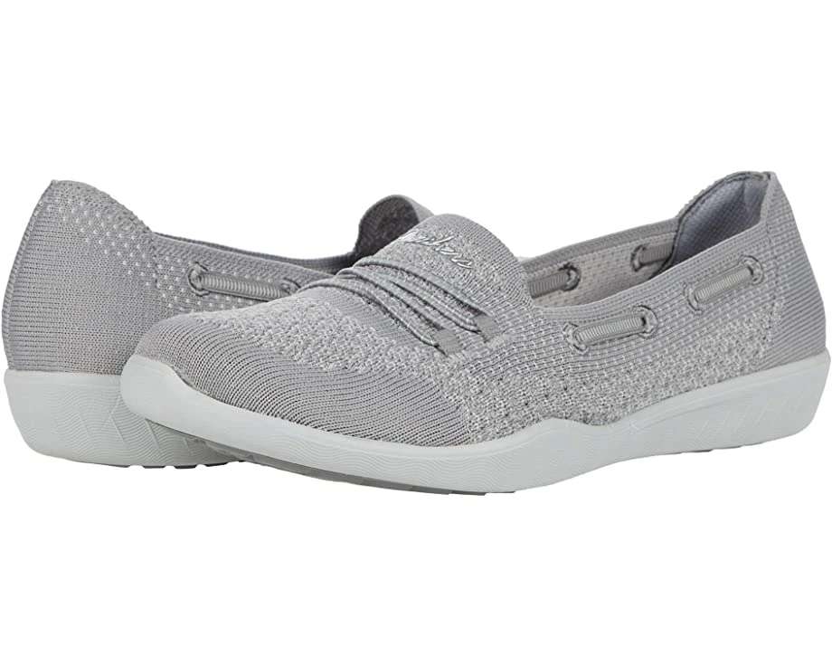 SKECHERS Newbury St. - Easily Adored