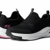 SKECHERS Arch Fit - Modern Rhythm