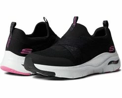 SKECHERS Arch Fit - Modern Rhythm