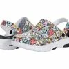 SKECHERS Foamies GOwalk 5 - Dog Lover