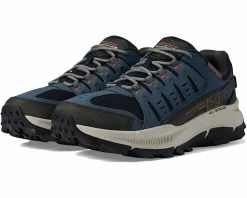 SKECHERS Equalizer 5.0 Trail Soux
