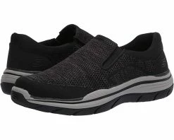 SKECHERS Relaxed Fit Expected 2.0 - Arago