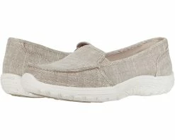 SKECHERS Reggae Fest - Manzanita