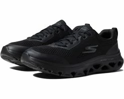 SKECHERS Go Run Glide Step Flex - 220503