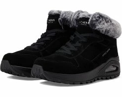 SKECHERS Uno Rugged - Wintriness