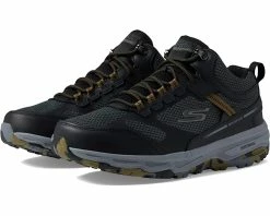SKECHERS Go Run Trail Altitude - Element