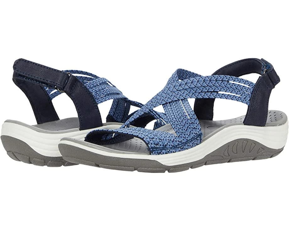 SKECHERS Reggae Cup - Oh,Snap!