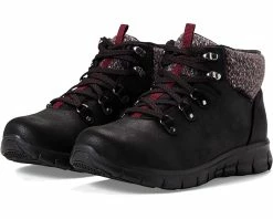 SKECHERS Synergy - Pretty Hiker
