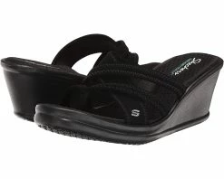 SKECHERS Rumblers Young At Heart
