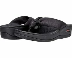 SKECHERS Arch Fit Sunshine - My Life