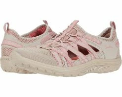 SKECHERS Reggae Fest - Hooked