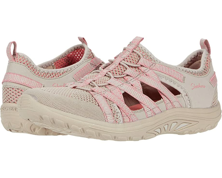 SKECHERS Reggae Fest - Hooked