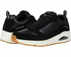 SKECHERS Uno - Stacre