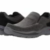 SKECHERS Arch Fit Motley - Rolens