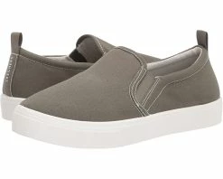 SKECHERS Street Women's Poppy- Every Daisy Sneaker
