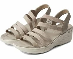 SKECHERS Pier-Lite - All You