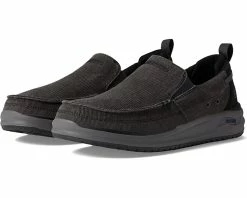 SKECHERS Arch Fit Melo - Port Bow