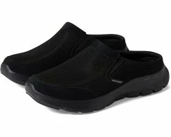 SKECHERS Flex Advantage 4.0 - Katana