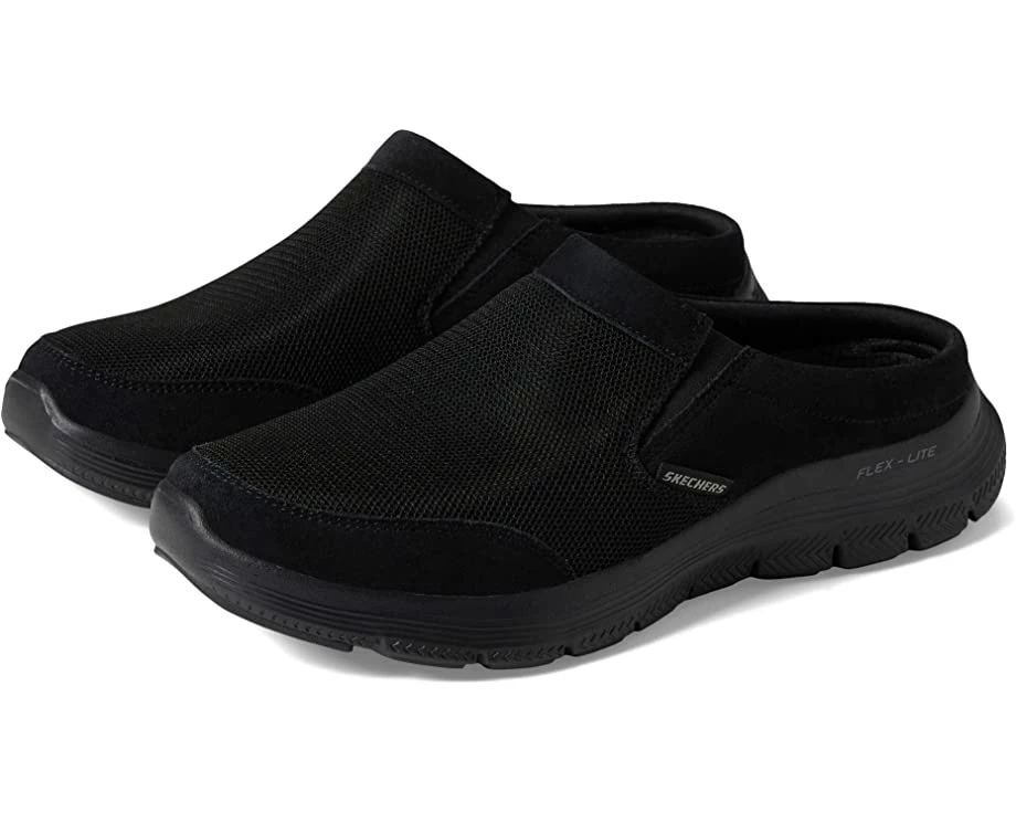 SKECHERS Flex Advantage 4.0 - Katana