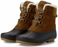 SKECHERS Arch Fit Pond