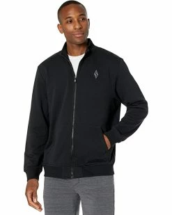 SKECHERS Hoodless Hoodie