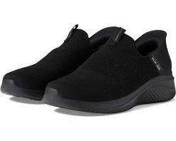 SKECHERS Ultra Flex 3.0 Smooth Step