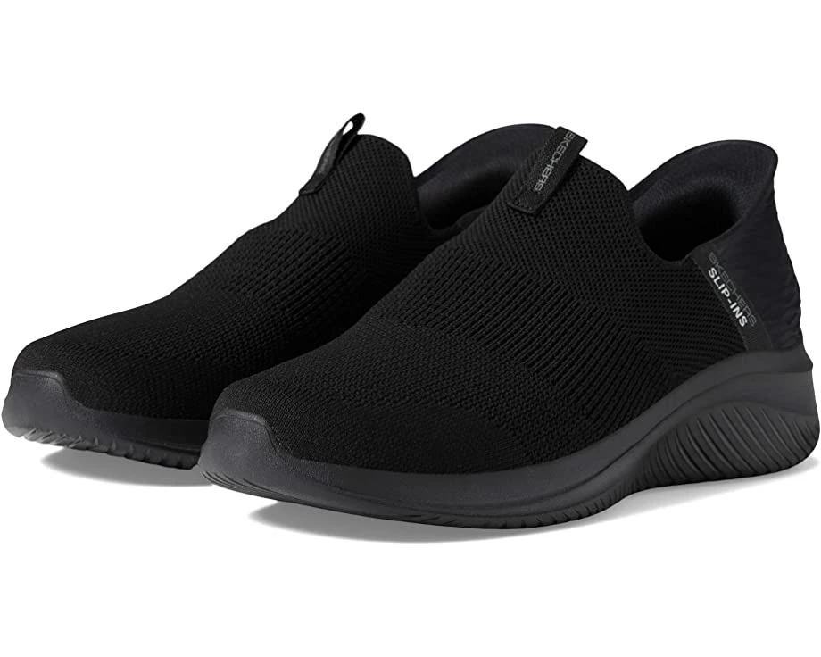 SKECHERS Ultra Flex 3.0 Smooth Step