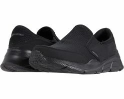 SKECHERS Equalizer 4.0 Persisting