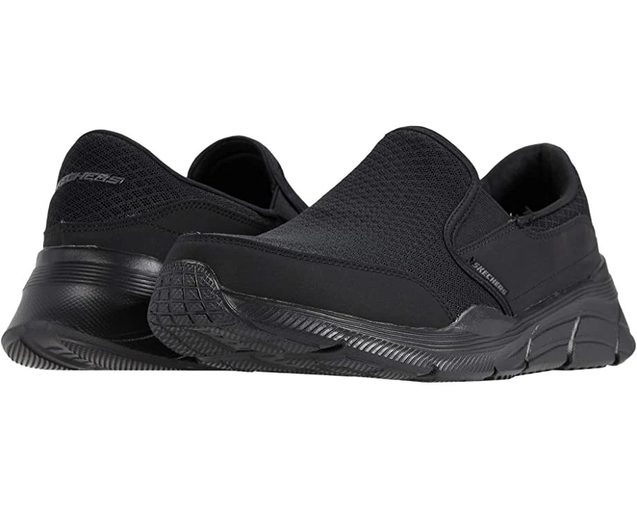 SKECHERS Equalizer 4.0 Persisting