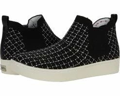 SKECHERS Arch Fit Cup