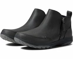 SKECHERS Reggae Fest 2.0 - Zip On By