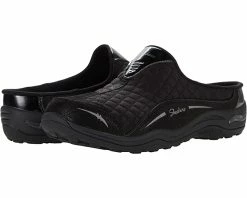 SKECHERS Arch Fit - Commute