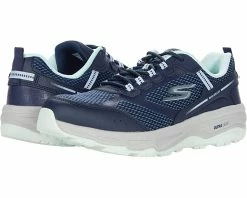 SKECHERS Go Run Trail Altitude