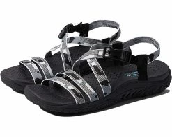 SKECHERS Reggae - Color Fuze