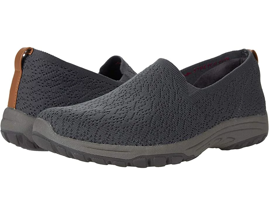 SKECHERS Reggae Fest 2.0 - Mellow Drama