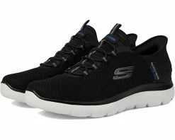 SKECHERS Summits High Range Slip-In