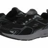 SKECHERS Go Run Consistent