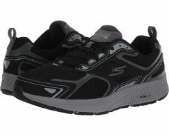 SKECHERS Go Run Consistent