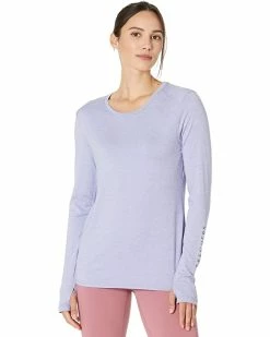 SKECHERS Godri Swift Long Sleeve