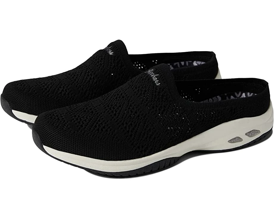 SKECHERS Commute Time - Knit