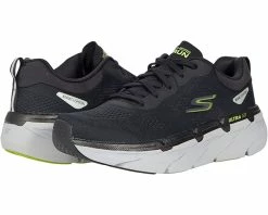 SKECHERS Max Cushioning Premier - Perspective