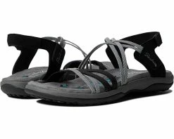 SKECHERS Reggae Slim - Takes Two