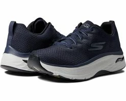 SKECHERS Max Cushioning Arch Fit - Unifier