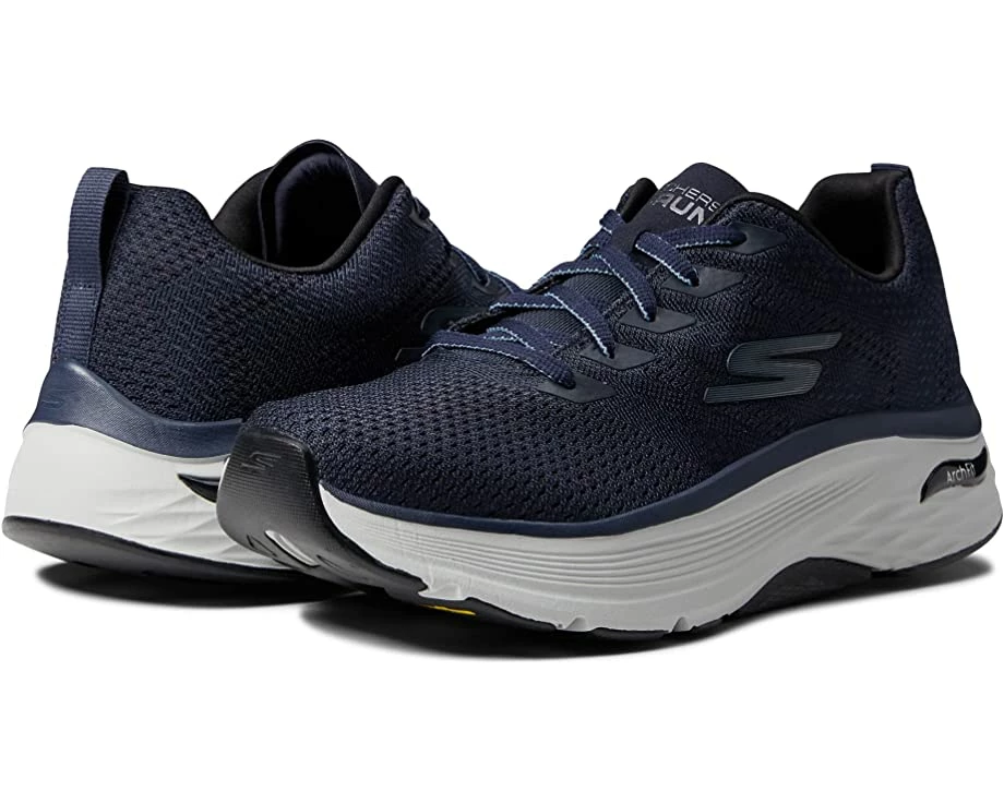 SKECHERS Max Cushioning Arch Fit - Unifier