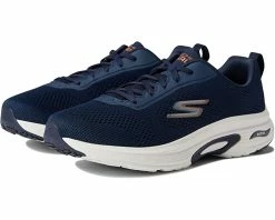 SKECHERS Go Run Arch Fit - 220629