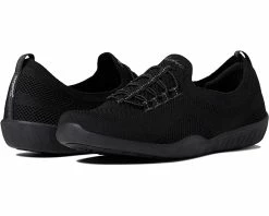 SKECHERS Newbury St - Every Angle